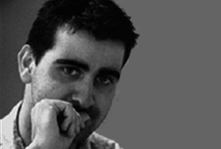 Ignacio García