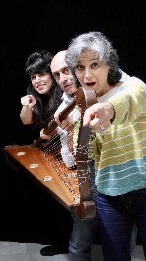 foto